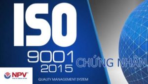 NHÀ CÁI CASINO UY TÍN SỐ 1 CHÂU Á
 nhận Chứng nhận ISO 9001:2015