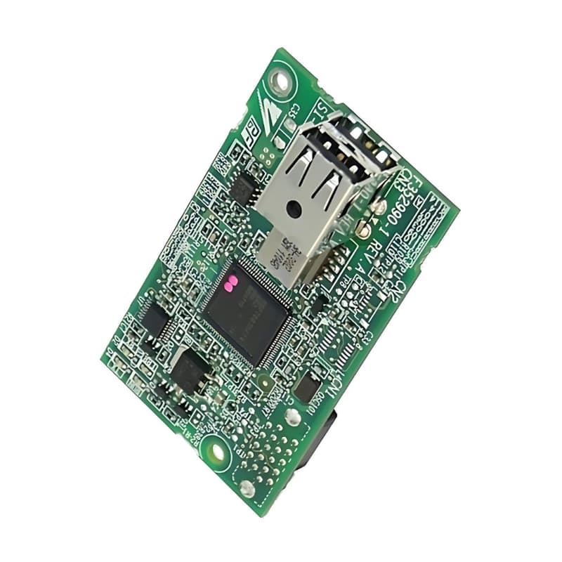 Card truyền Thông SI-T3, SI-T3V